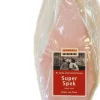 Holland foodz superspekken 120 g