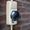 HOME DEFENSE Muizen en Rattenverjager 130 m2