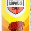 HOME DEFENSE vlooienspray 300 ML
