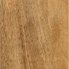 House of Seasons snijplank rendier bruin 43 x 15 x 2 cm