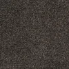 HQ Hamat deurmat Majestic taupe 80 x 50 cm