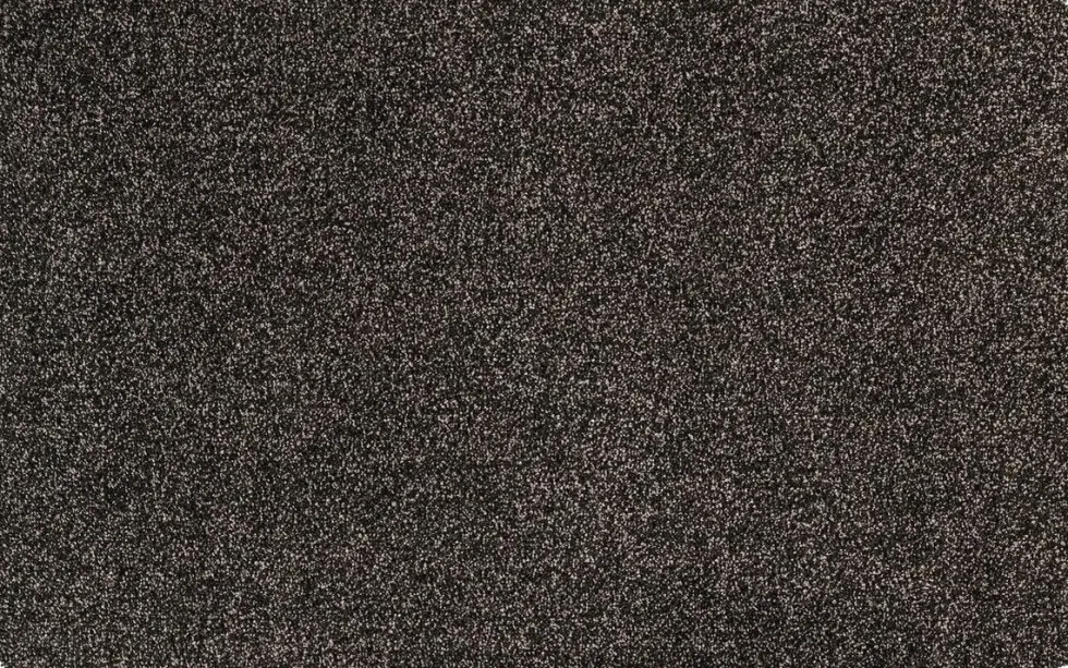 HQ Hamat deurmat Majestic taupe 80 x 50 cm