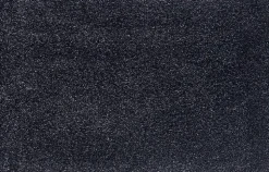 HQ Hamat droogloopmat Aqua-Luxe antraciet 100 x 60 cm