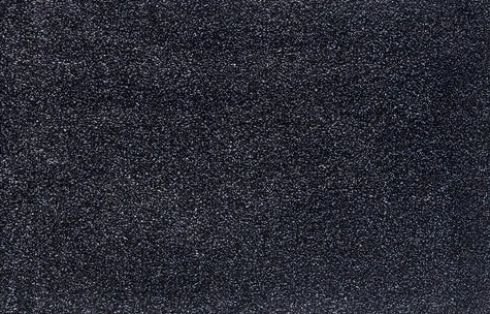HQ Hamat droogloopmat Aqua-Luxe antraciet 100 x 60 cm