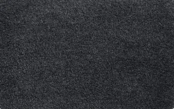 HQ Hamat droogloopmat Aqua-Stop antraciet 80 x 50 cm