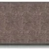 HQ Hamat droogloopmat Future taupe 60 x 40 cm