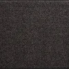 HQ Hamat droogloopmat Ingresso antraciet 90 x 60 x 0,85 cm
