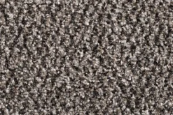 HQ Hamat droogloopmat Ingresso antraciet 90 x 60 x 0,85 cm