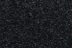 HQ Hamat droogloopmat Majestic zwart 1500 x 100 cm