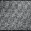 HQ Hamat droogloopmat Spectrum grijs 80x60 x 0,5 cm