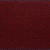 HQ Hamat droogloopmat Spectrum rood 80 x 60 cm