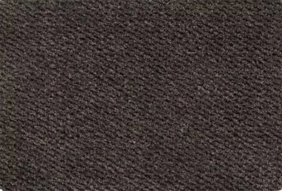 HQ Hamat droogloopmat Universal taupe 80 x 60 cm
