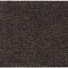 HQ Hamat droogloopmat Universal taupe 60 x 40 cm