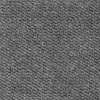 HQ Hamat droogloopmat Universal grijs 60 x 40 cm