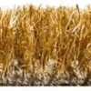HQ Hamat kokosmat E-coco naturel 80 x 50 x 1,5 cm