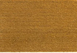 HQ Hamat kokosmat E-coco naturel 80 x 50 x 1,5 cm