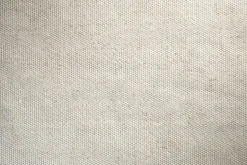 HQ Hamat kokosmat E-coco naturel 60 x 40 x 1,5 cm