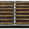 HQ Hamat kokosmat Mudbuster naturel 75 x 45 cm