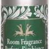 Interieurparfum dennengeur 100 ml
