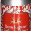 Interieurparfum kaneel geur 100 ml