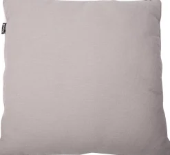 In The Mood Collection sierkussen Tivoli beige 45 x 45 cm