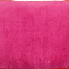 In The Mood sierkussen Montisi roze 55 x 35 cm