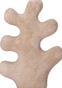 Intratuin beeld Hato beige 24,5 x 8,5 x 33 cm