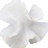 Intratuin beeld Josi wit D 19 H 20 cm