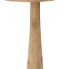 Intratuin beeld Shim naturel D 44 H 80 cm