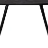Intratuin bijzettafel Arez naturel 118 x 37 x 80 cm