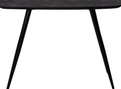 Intratuin bijzettafel Arez naturel 118 x 37 x 80 cm