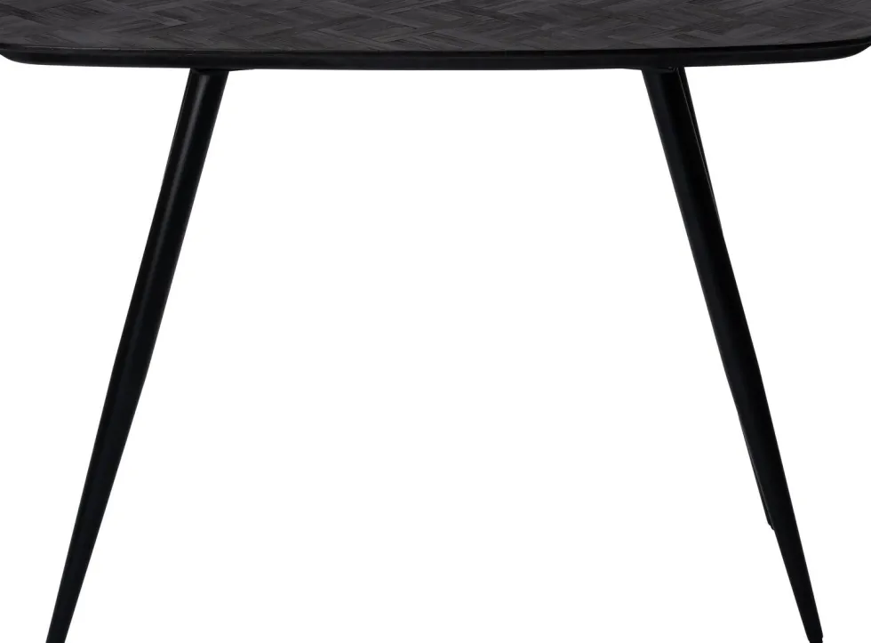 Intratuin bijzettafel Arez naturel 118 x 37 x 80 cm