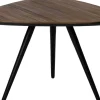 Intratuin bijzettafel Boy naturel 52 x 50 x 39 cm