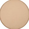 Intratuin bijzettafel Fila beige D 41 H 48 cm