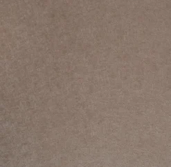 Intratuin bijzettafel Orea taupe 22 x 22 x 90 cm
