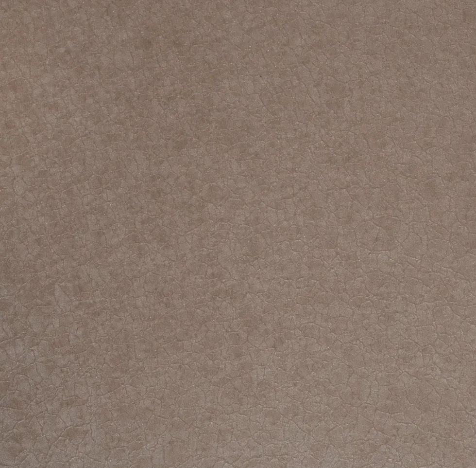 Intratuin bijzettafel Orea taupe 25 x 25 x 100 cm