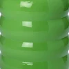 Intratuin bijzettafel Timor groen D 42 H 47 cm