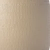 Intratuin bloempot Xanna zand D 27 H 25 cm