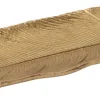 Intratuin decoratiebord Koko goud 40 x 11 x 2,5 cm