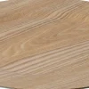 Intratuin decoratiebord Nerf naturel D 33 cm
