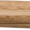 Intratuin decoratie schaal naturel 51,5 x 28 x 4 cm