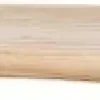 Intratuin decoratieschaal naturel 91 x 30 x 4 cm