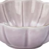 Intratuin decoratieschaal Sicco paars D 9 H 3,5 cm