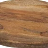 Intratuin dienblad Les naturel 30 x 29,5 x 2 cm