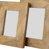 Intratuin fotolijst Bya naturel 10 x 15 cm