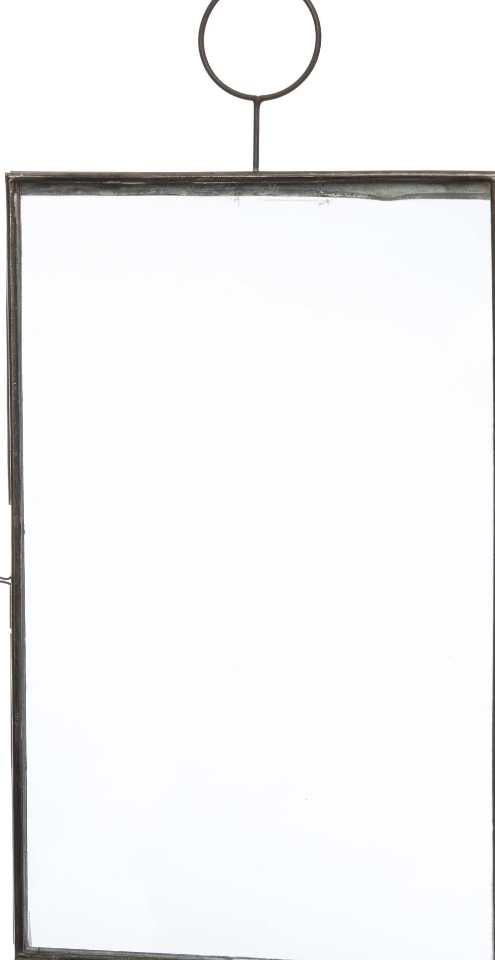 Intratuin fotolijst Cindy zwart 20 x 30 cm