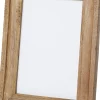 Intratuin fotolijst Vick naturel 13 x 18 cm