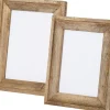 Intratuin fotolijst Vick naturel 10 x 15 cm