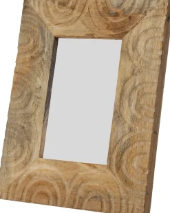 Intratuin fotolijst Vya naturel 13 x 18 cm
