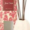Intratuin geurstokjes Black Vanilla Nira 100 ml